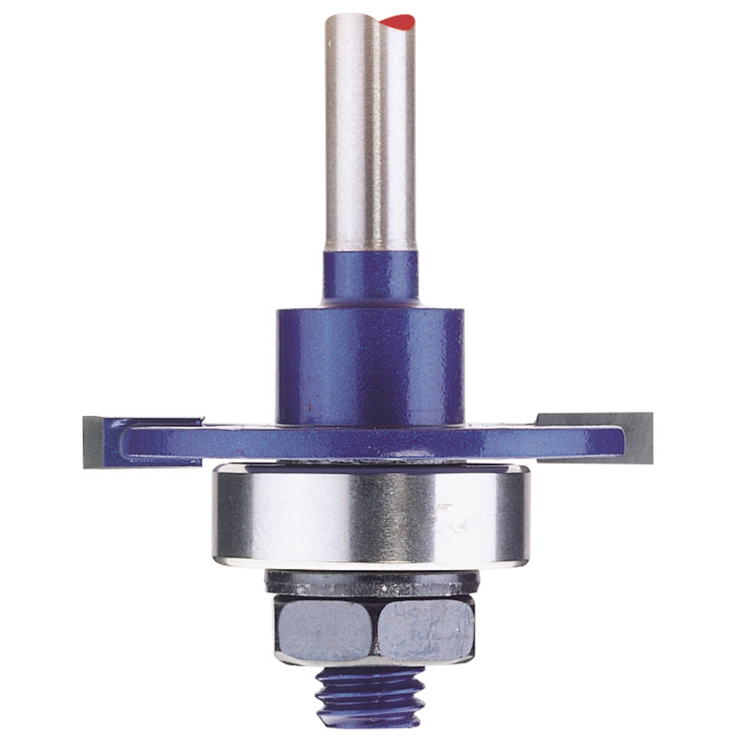 1/4" ROUTER BIT NO.20 BISCUIT