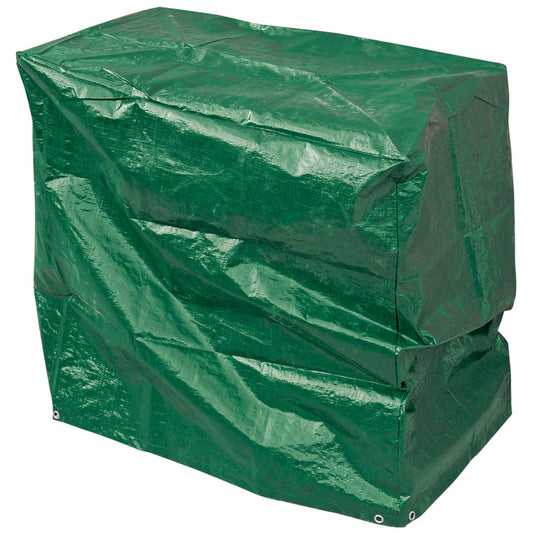 BARBEQUE COVER SMALL