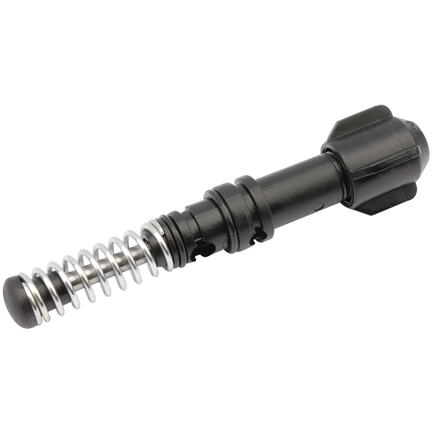 0.8MM NOZZLE