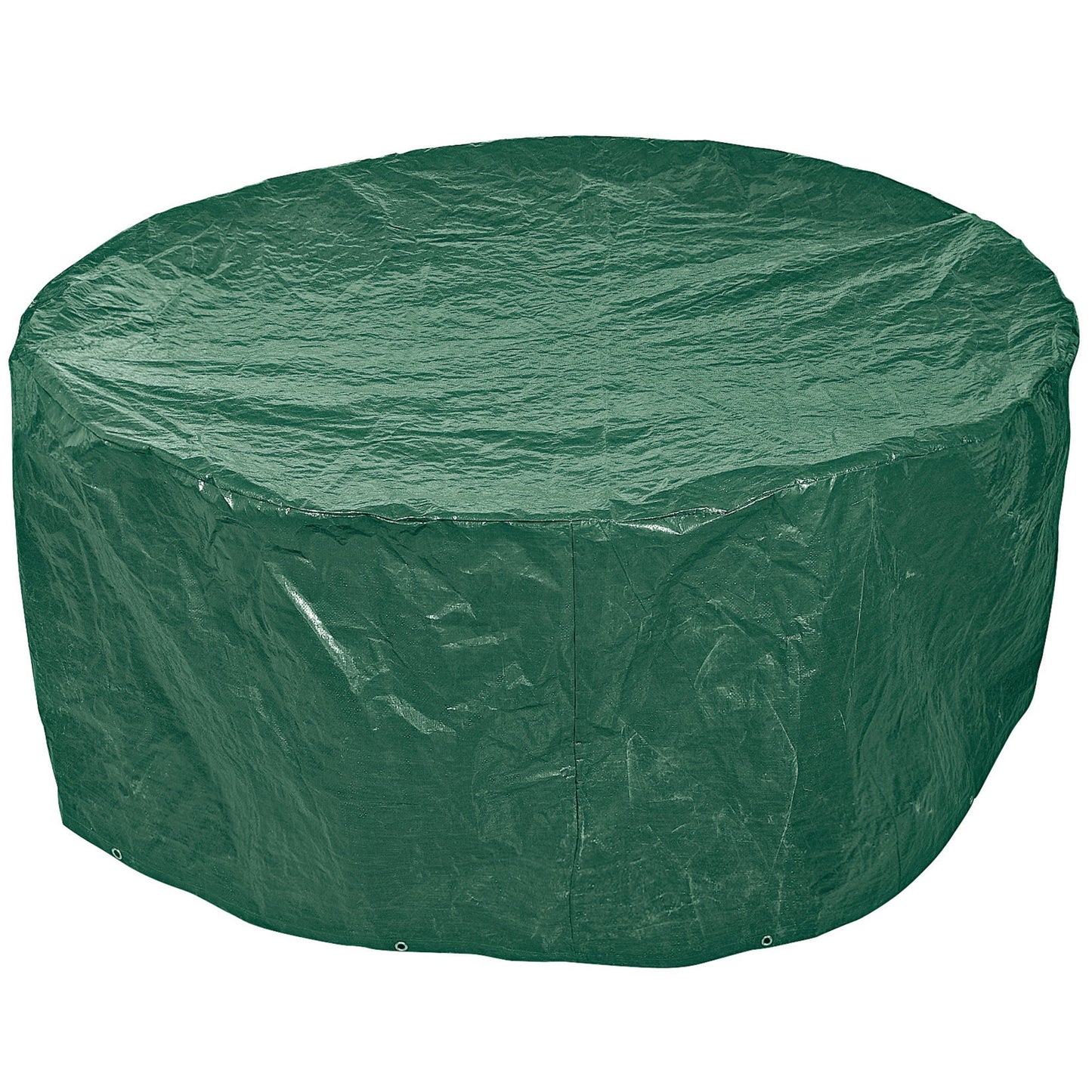 PATIO SET COVER