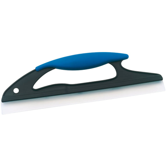 WASHER BLADE 12".'S/G D-GRIP'