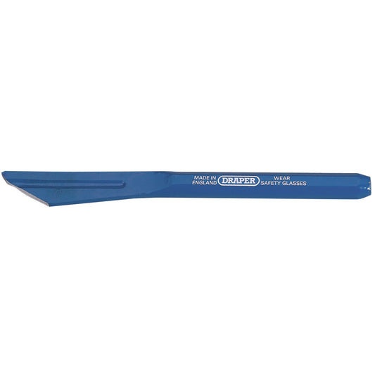 PLUGGING CHISEL 250MM BULK