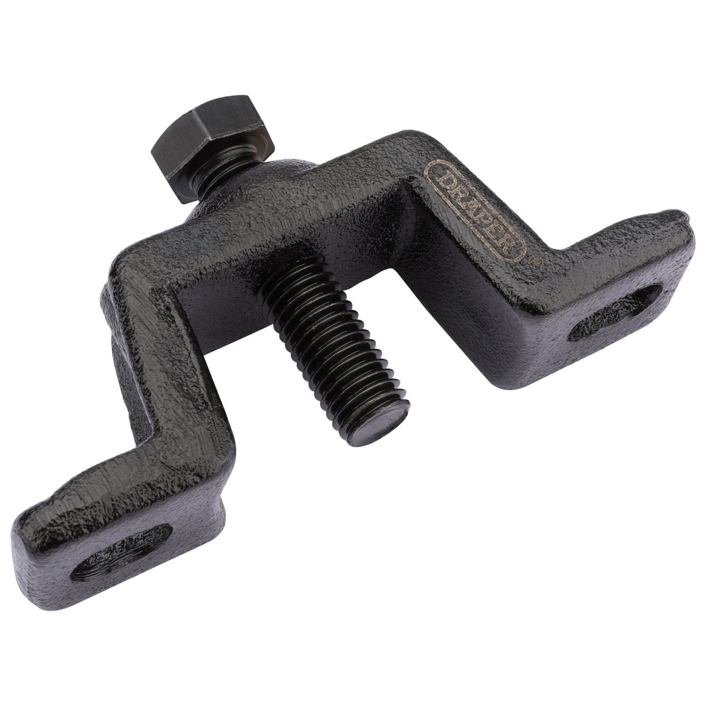 UNIVERSAL HUB PULLER 100-115MM