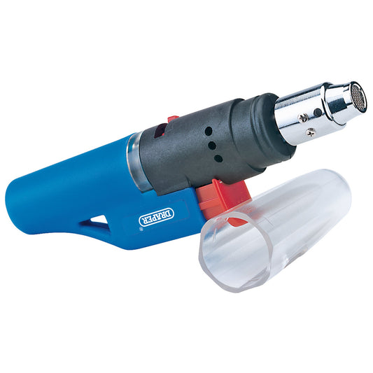 MICRO BUTANE HEAT GUN