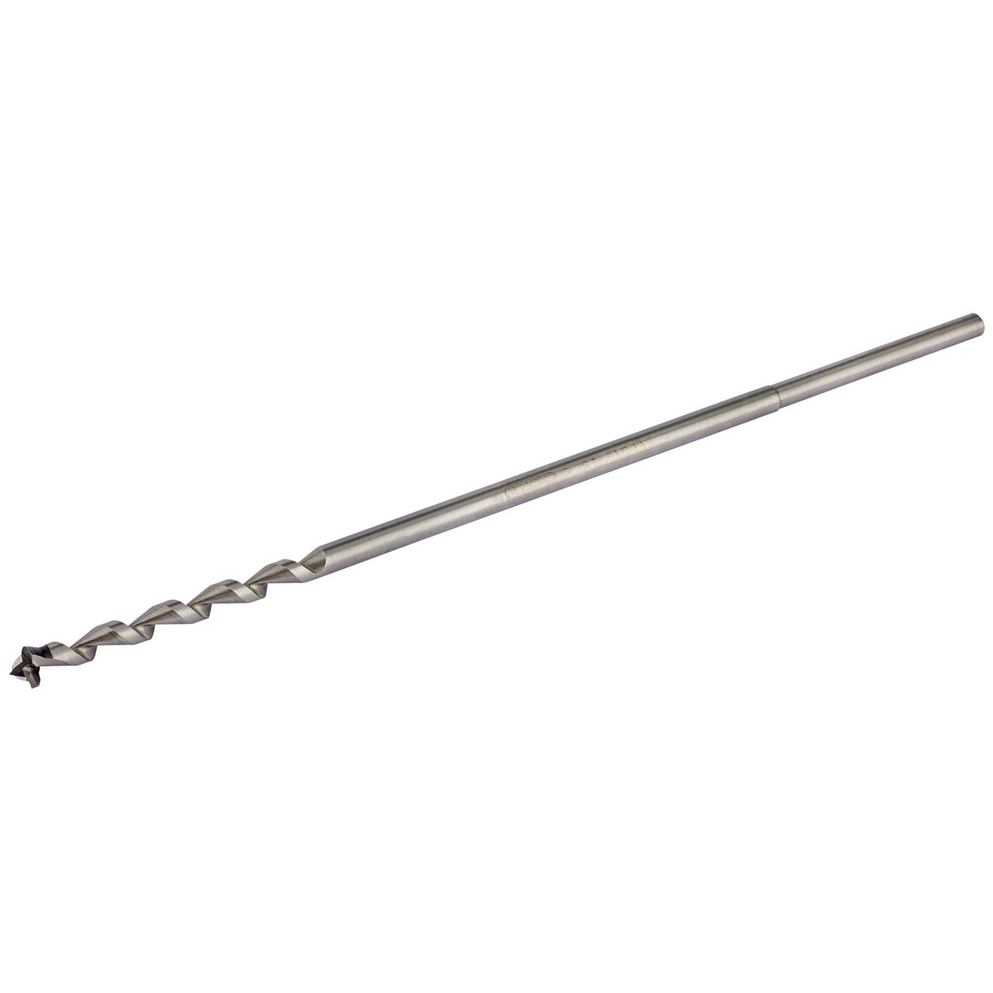 3/8''SPARE MORTICE AUGER BIT