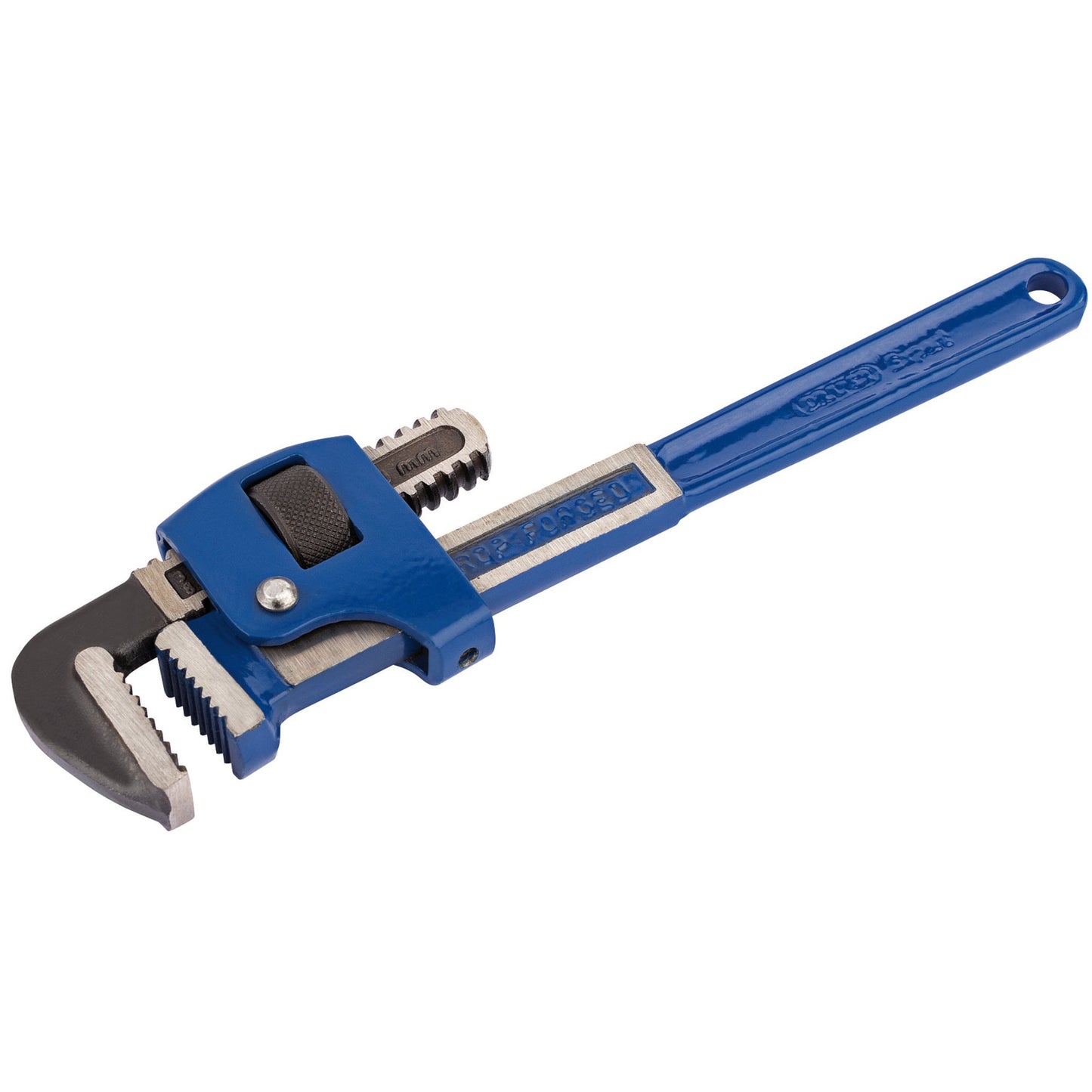 300MM ADJUSTABLE PIPE WRENCH