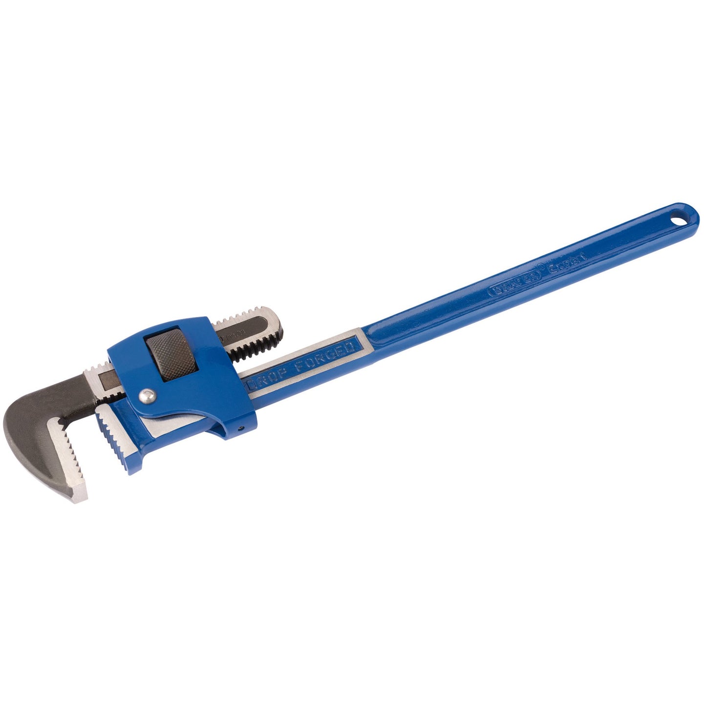 600MM ADJUSTABLE PIPE WRENCH