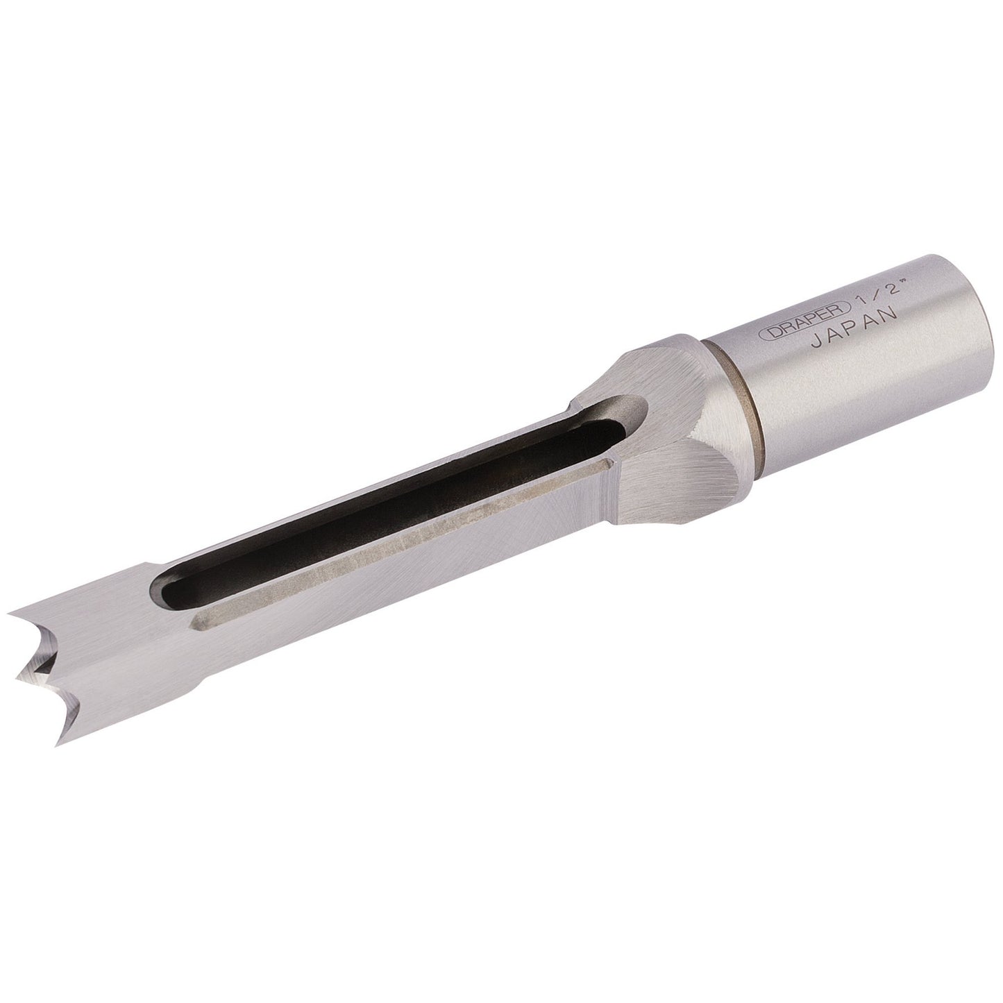 1/2"SPARE MORTICE CHISEL