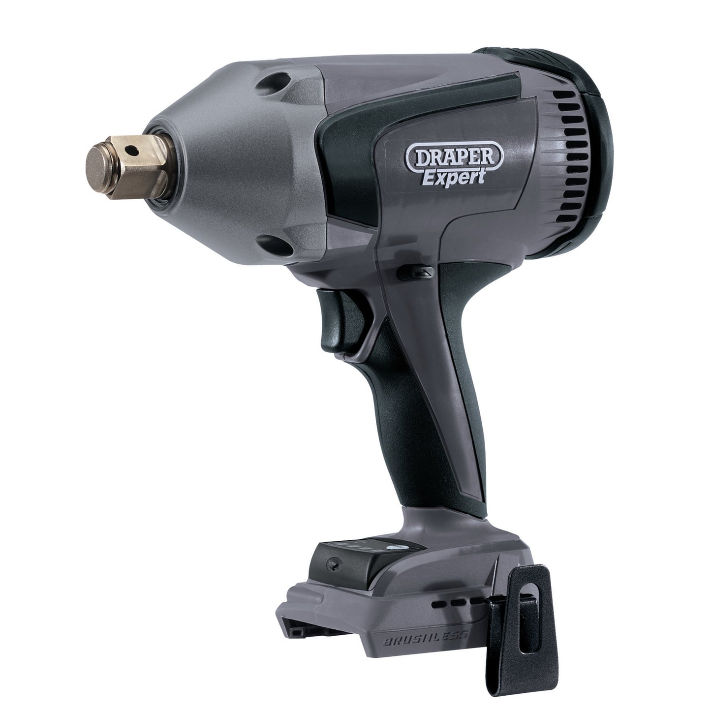 XP20 3/4" IMPACT WRENCH 1060NM