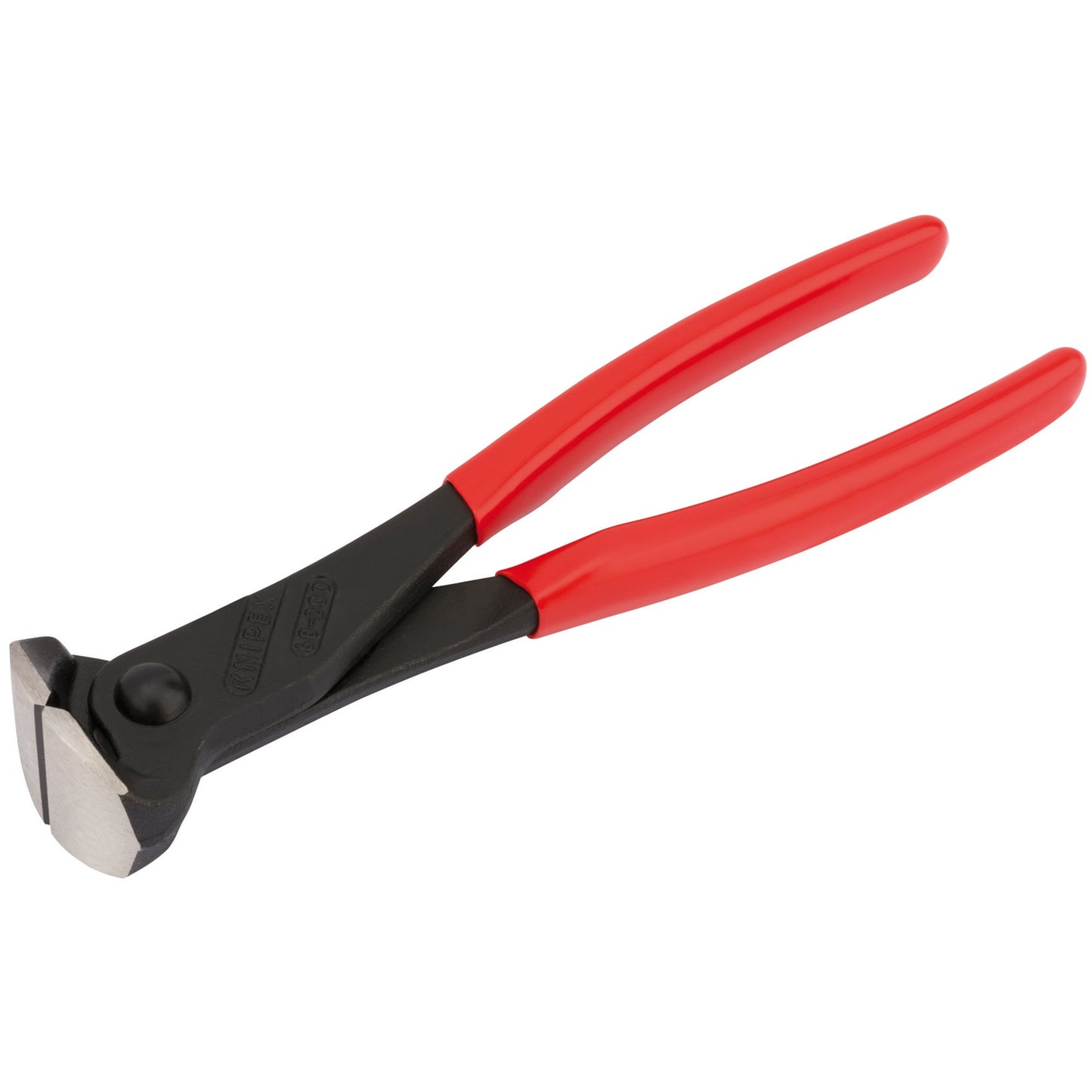 END CUTTING NIPPERS 200MM