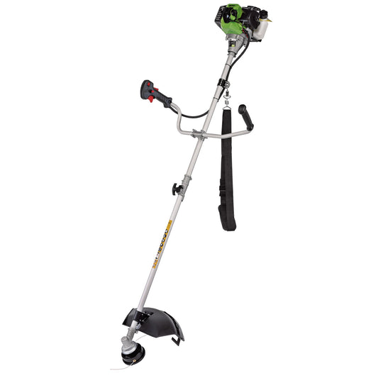 32.5CC BRUSH CUTTER