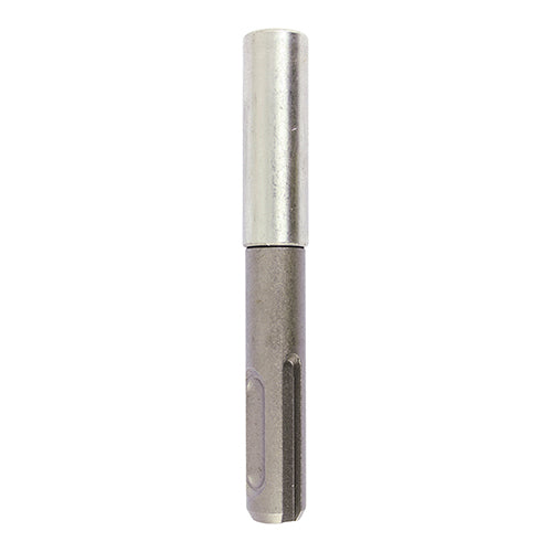 Quick Release Magnetic Adaptor