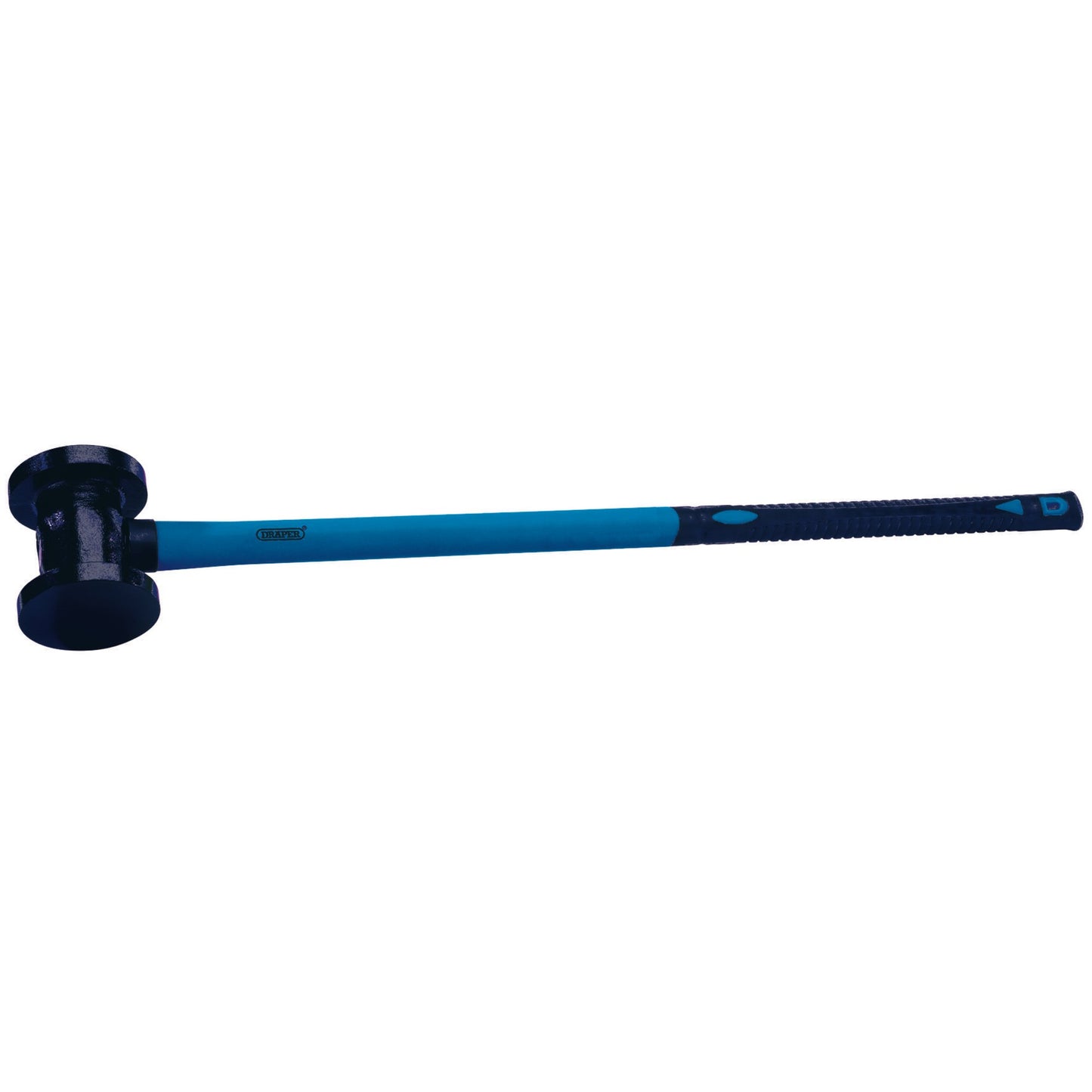 12LB FENCING HAMMER F/G SHAFT