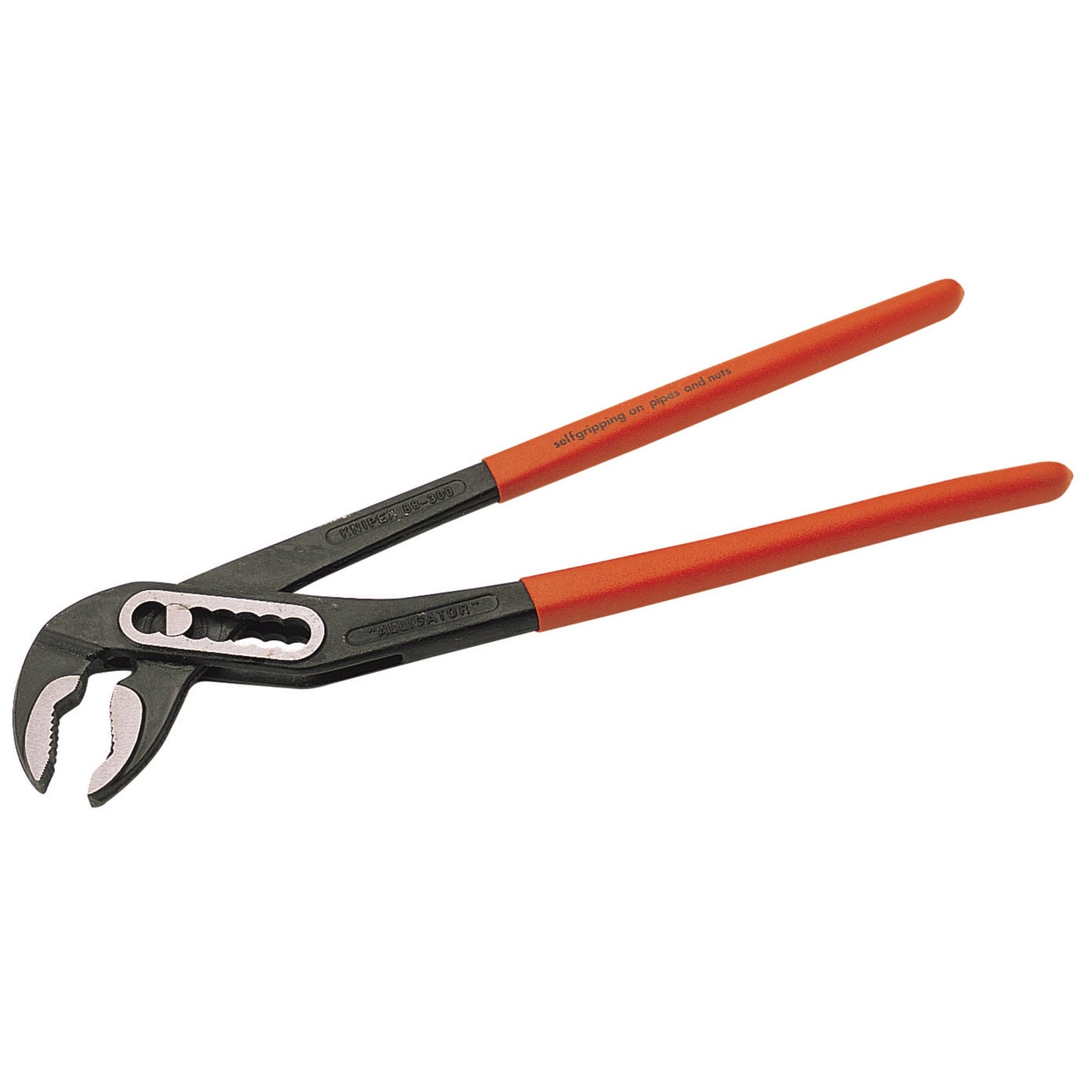 300MM ALLIGATOR WATERPMP PLIER
