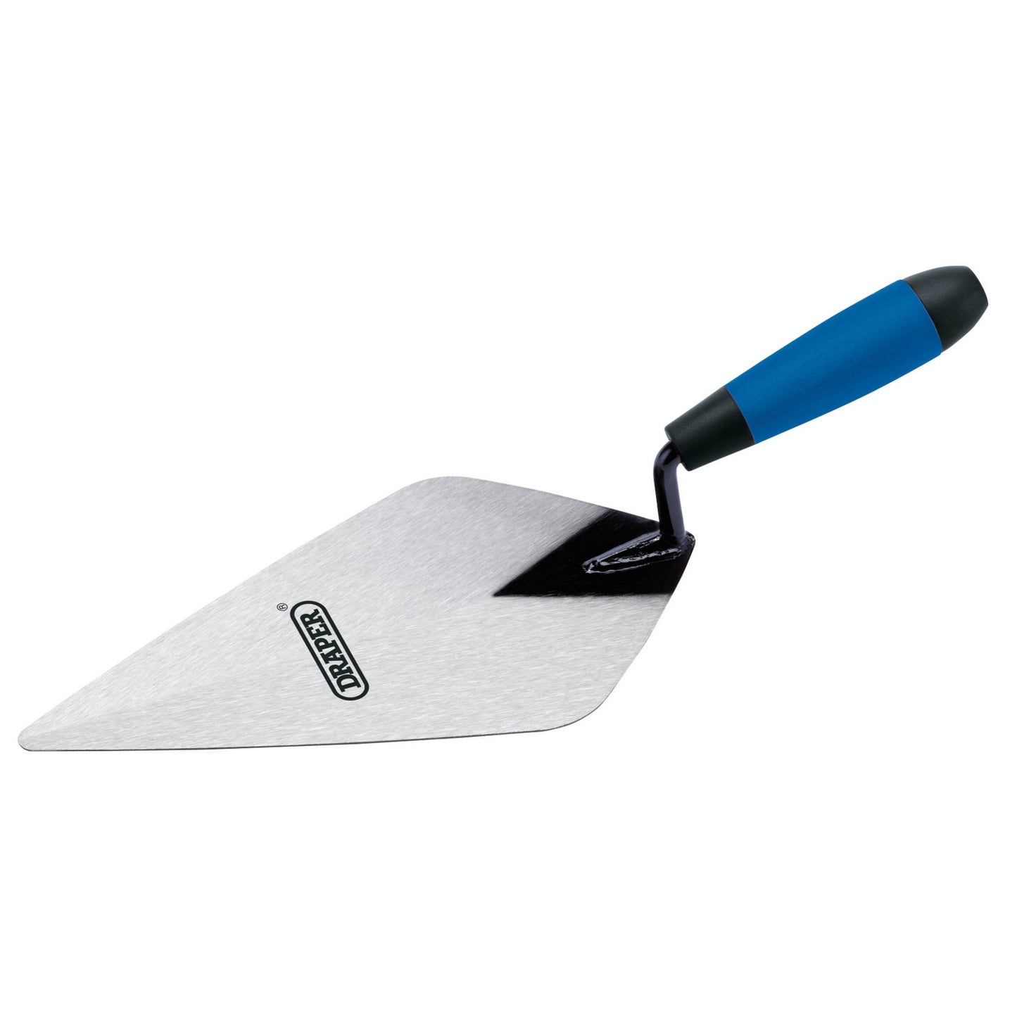 275MM BRICK TROWEL SOFT GRIP