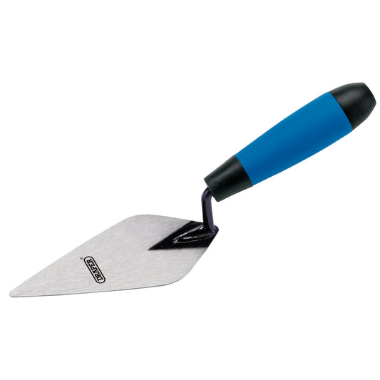 150MM POINTING TROWEL SOFTGRIP