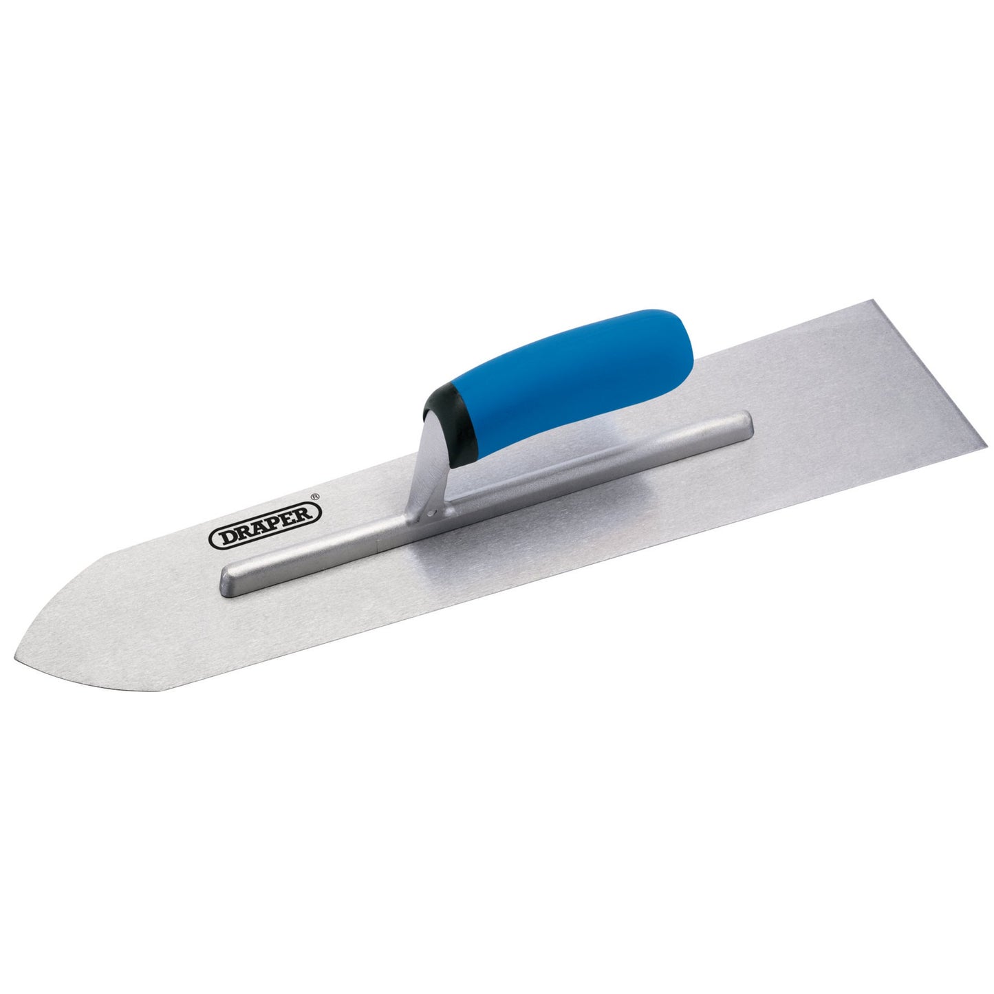 FLOORING TROWEL 400MM (16")