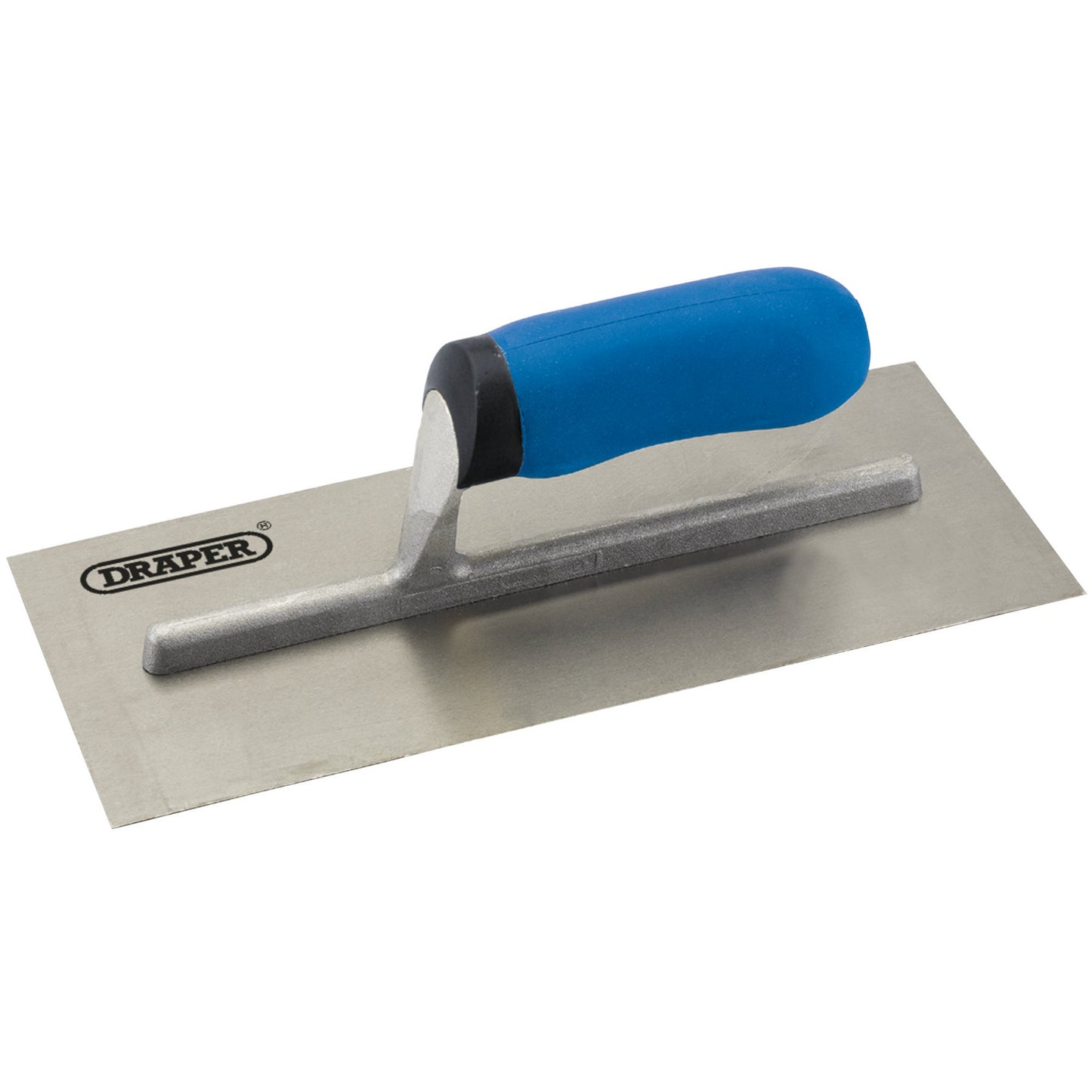 PLASTERERS TROWEL 280X115MM