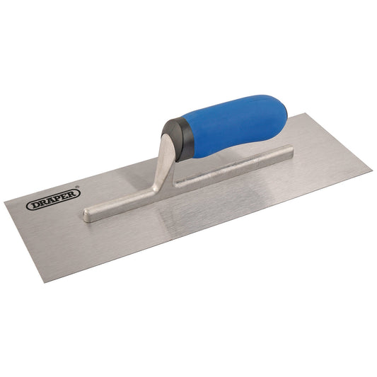 PLASTERERS TROWEL 14"