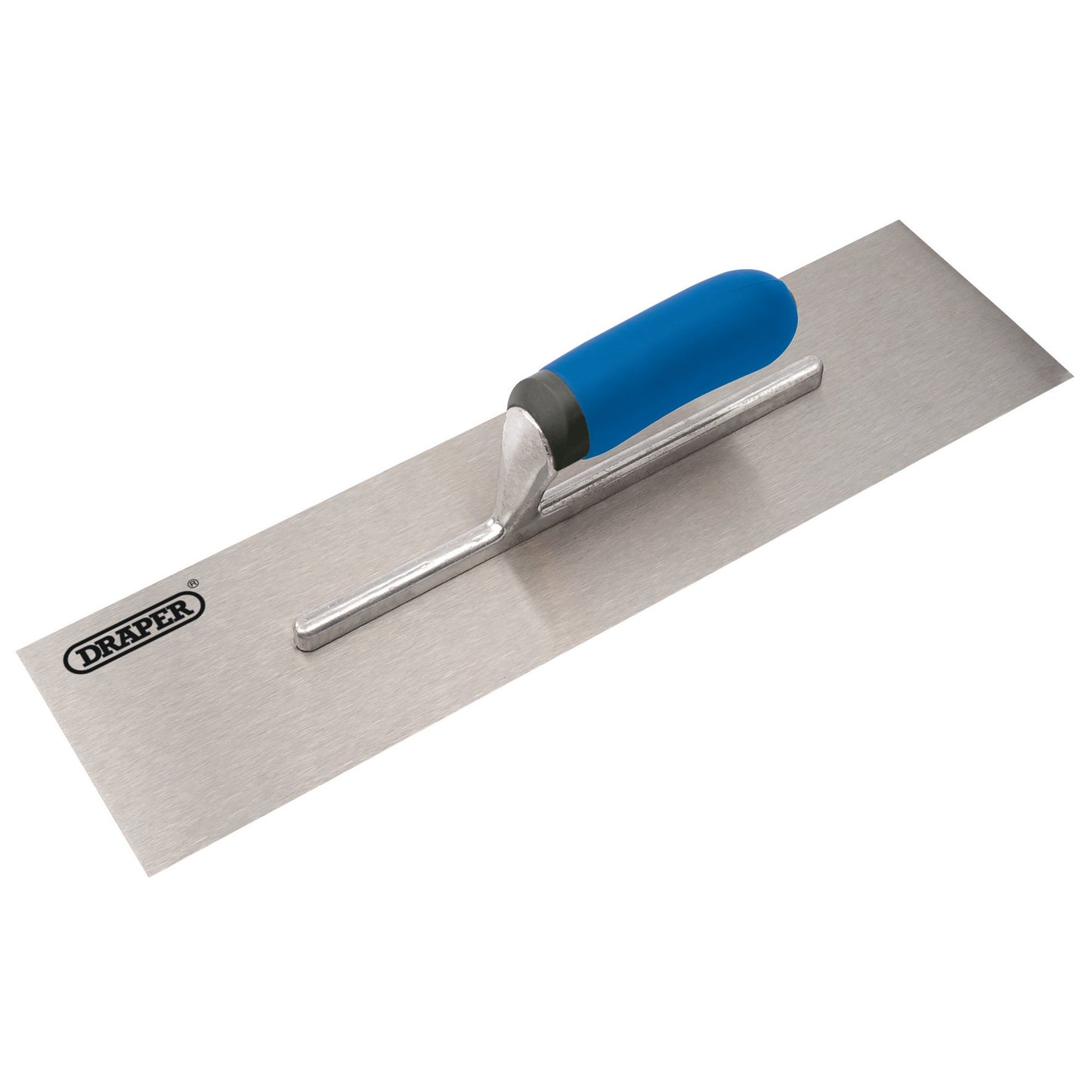 PLASTERERS TROWEL 18"