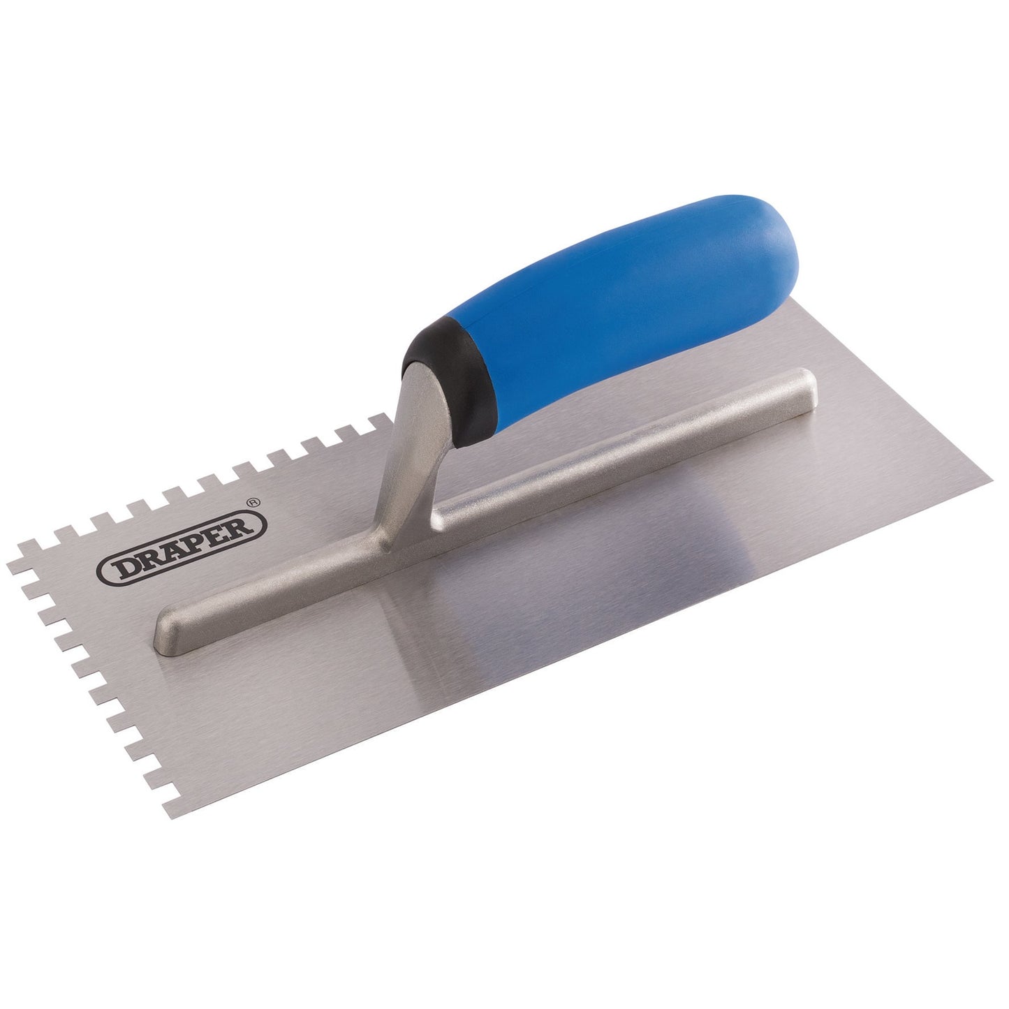 ADHS/SPREAD TROWEL 11" S/GRIP