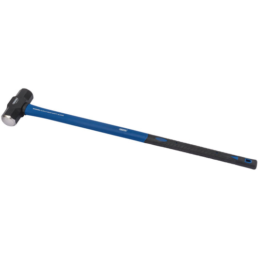 3.2KG SLEDGE HAMMER F/G SHAFT