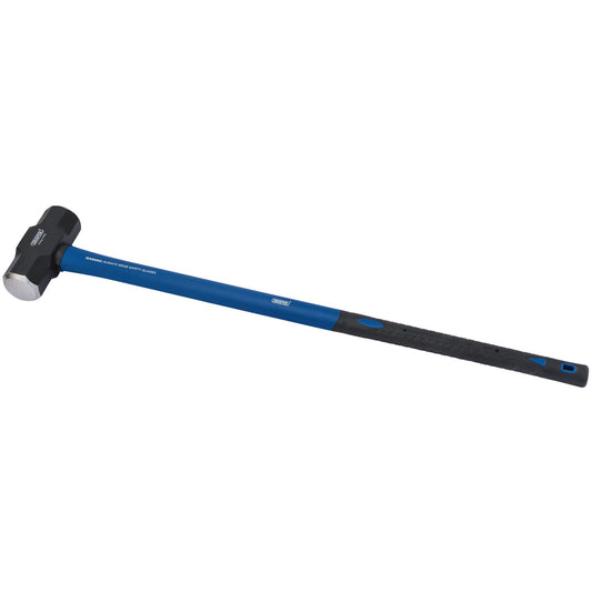 4.5KG SLEDGE HAMMER F/G SHAFT