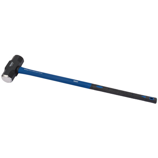 6.4KG SLEDGE HAMMER F/G SHAFT