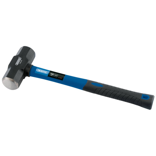 1.8KG SLEDGE HAMMER F/G SHAFT