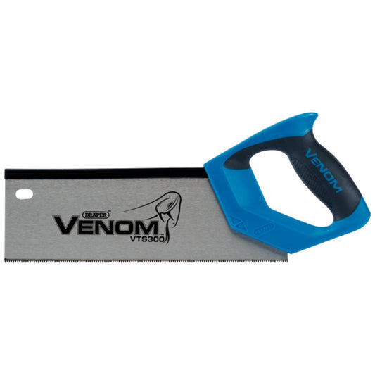 VENOM 300MM 12PPI HP TENON SAW