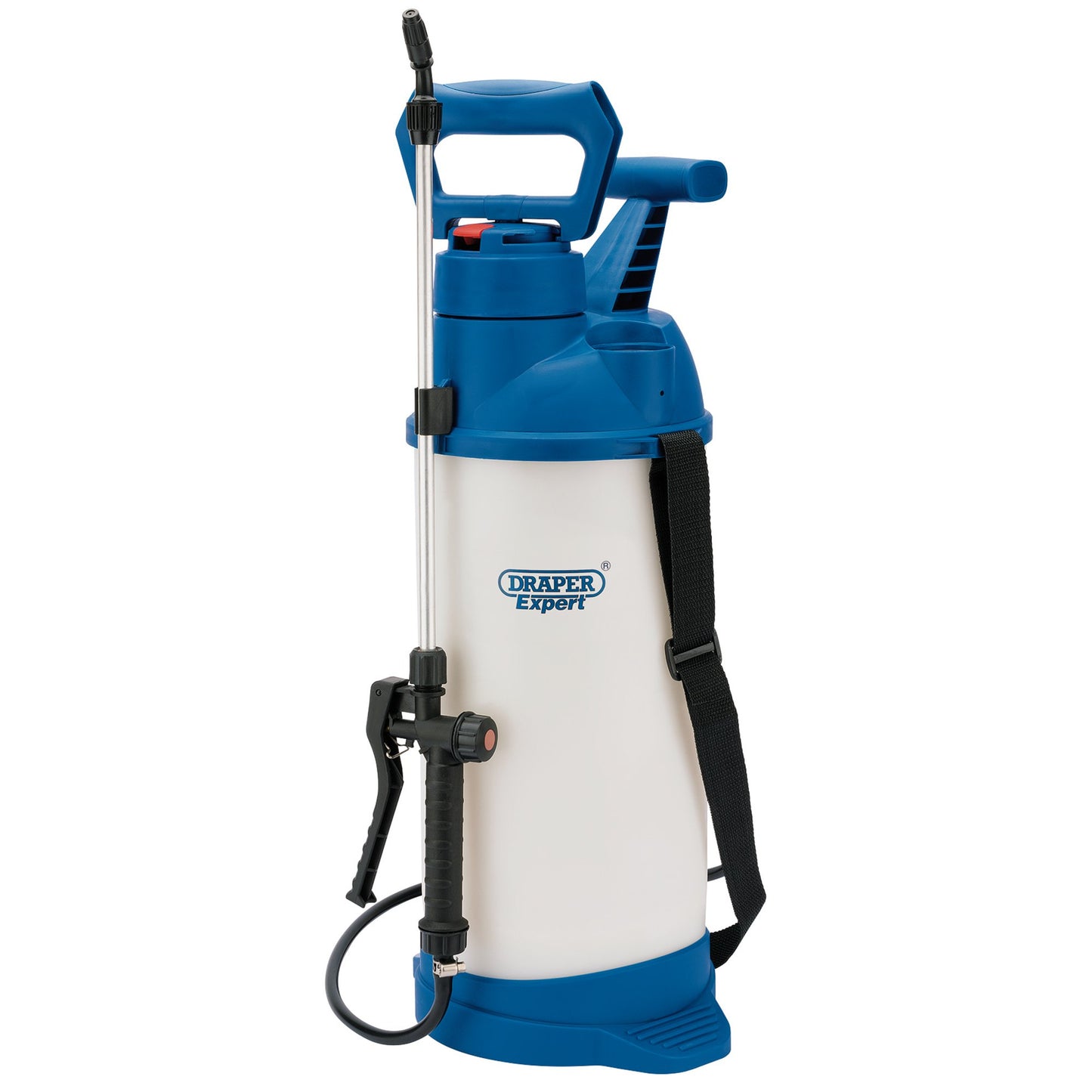 10 LITRE FPM PUMP SPRAYER