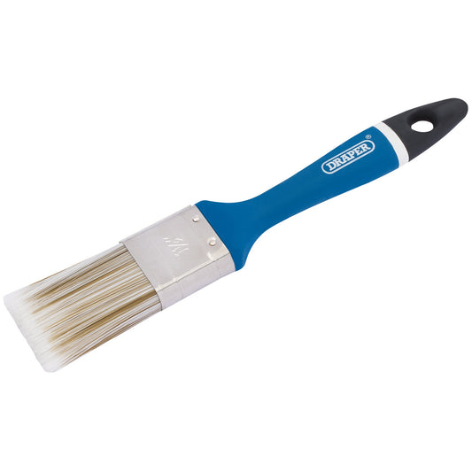 SOFT GRIP PAINT BRUSH 38MM