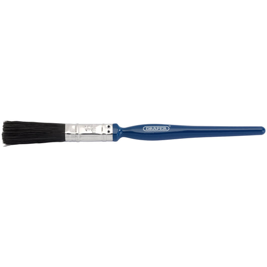 DRAPER PAINT BRUSH 12MM