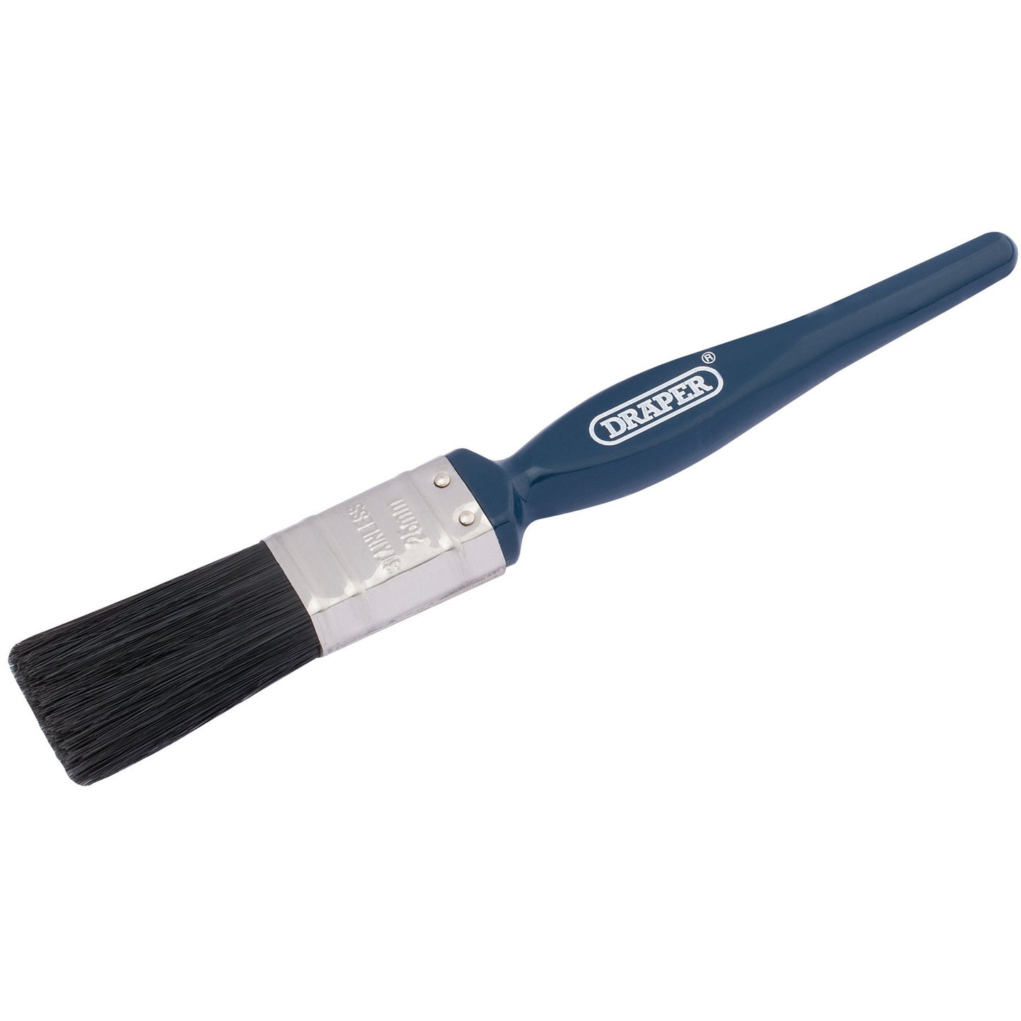 DRAPER PAINT BRUSH 25MM