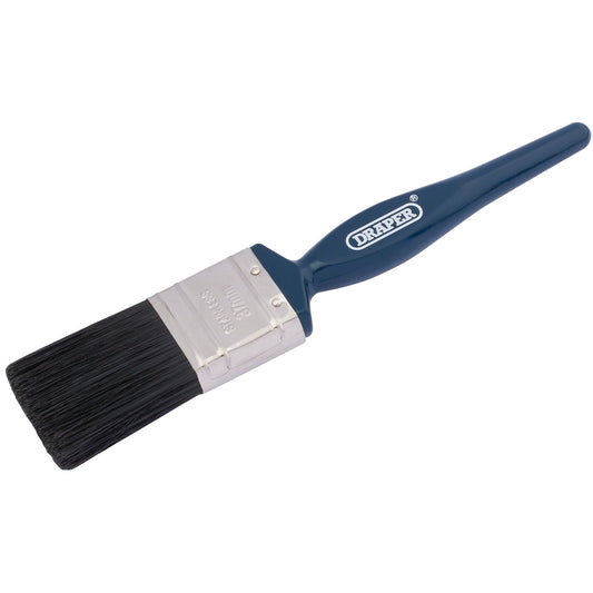 DRAPER PAINT BRUSH 38MM