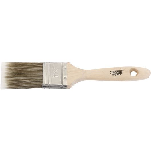 'EXPERT' PAINT BRUSH 38MM