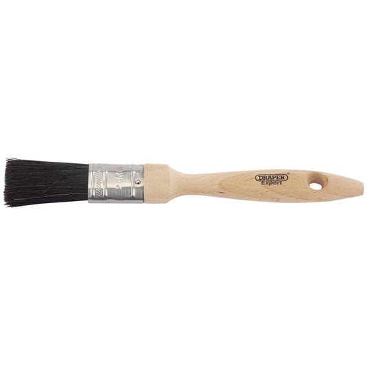 'EX' PAINT BRUSH 25MM