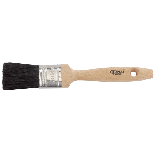 'EX' PAINT BRUSH 38MM