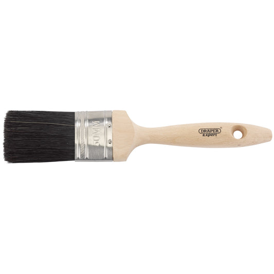 'EX' PAINT BRUSH 50MM