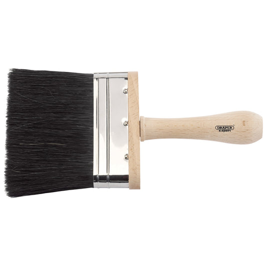 PREPARATION DUSTING BRUSH