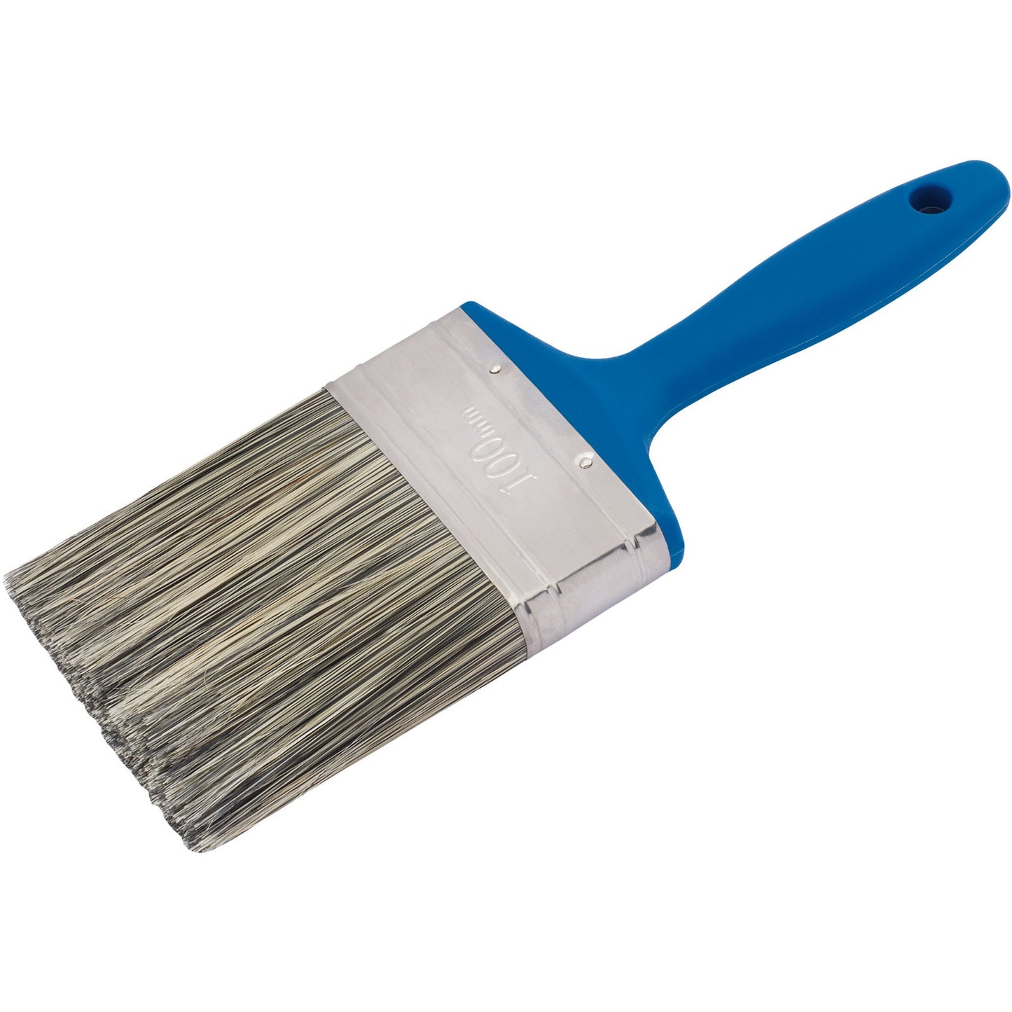 100MM MASONRY BRUSH