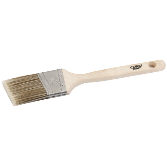 50MM ANGLE BRUSH