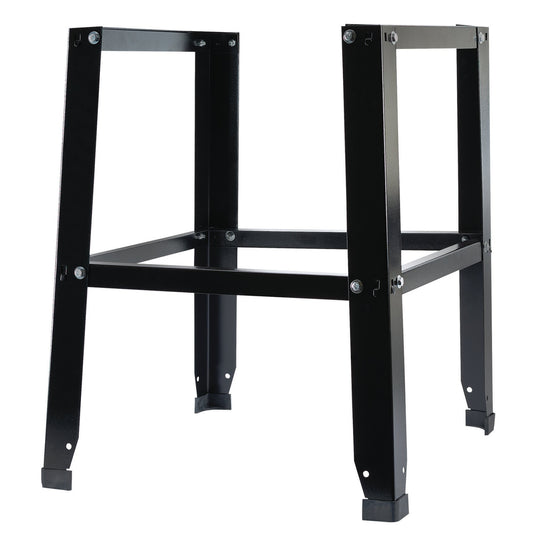 SAW STAND FOR BTS255 + BTS256