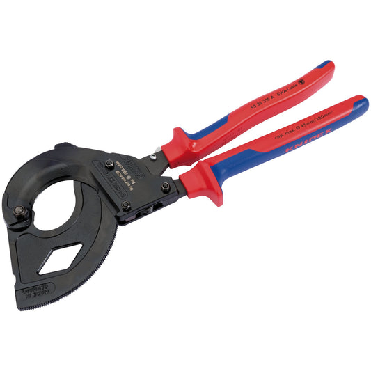 320MM SWA CABLE CUTTER