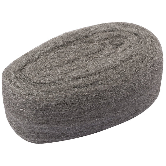 0 WIRE WOOL FINE GRADE 150G