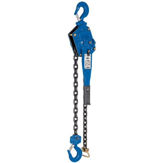 3TONNE LEVER HOIST