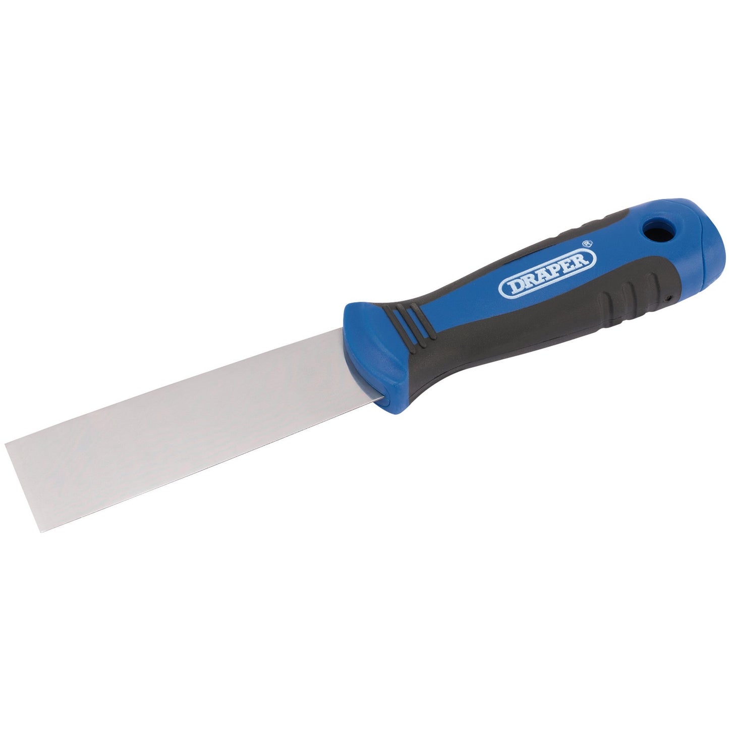 FILLING KNIFE 32MM BLADE S/G