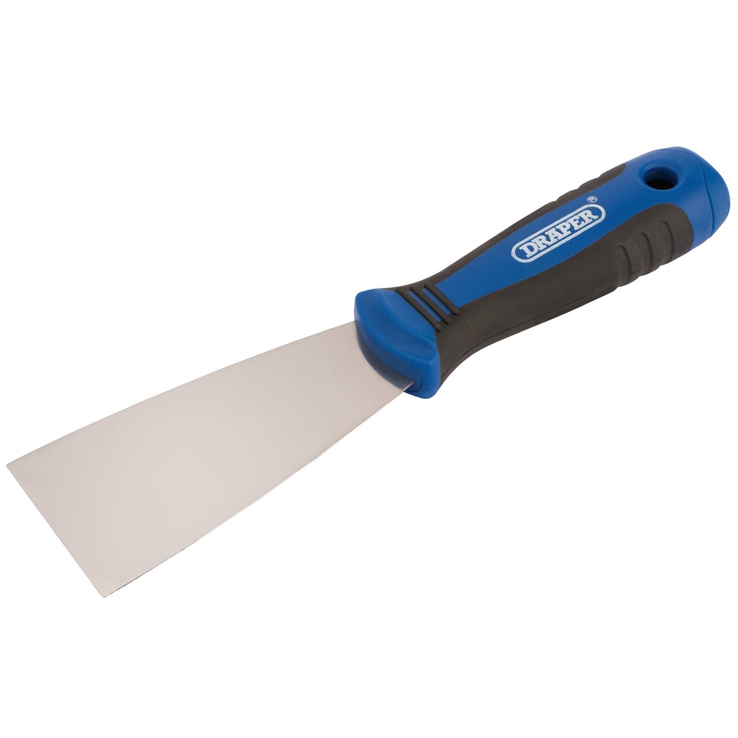 FILLING KNIFE 50MM BLADE S/G