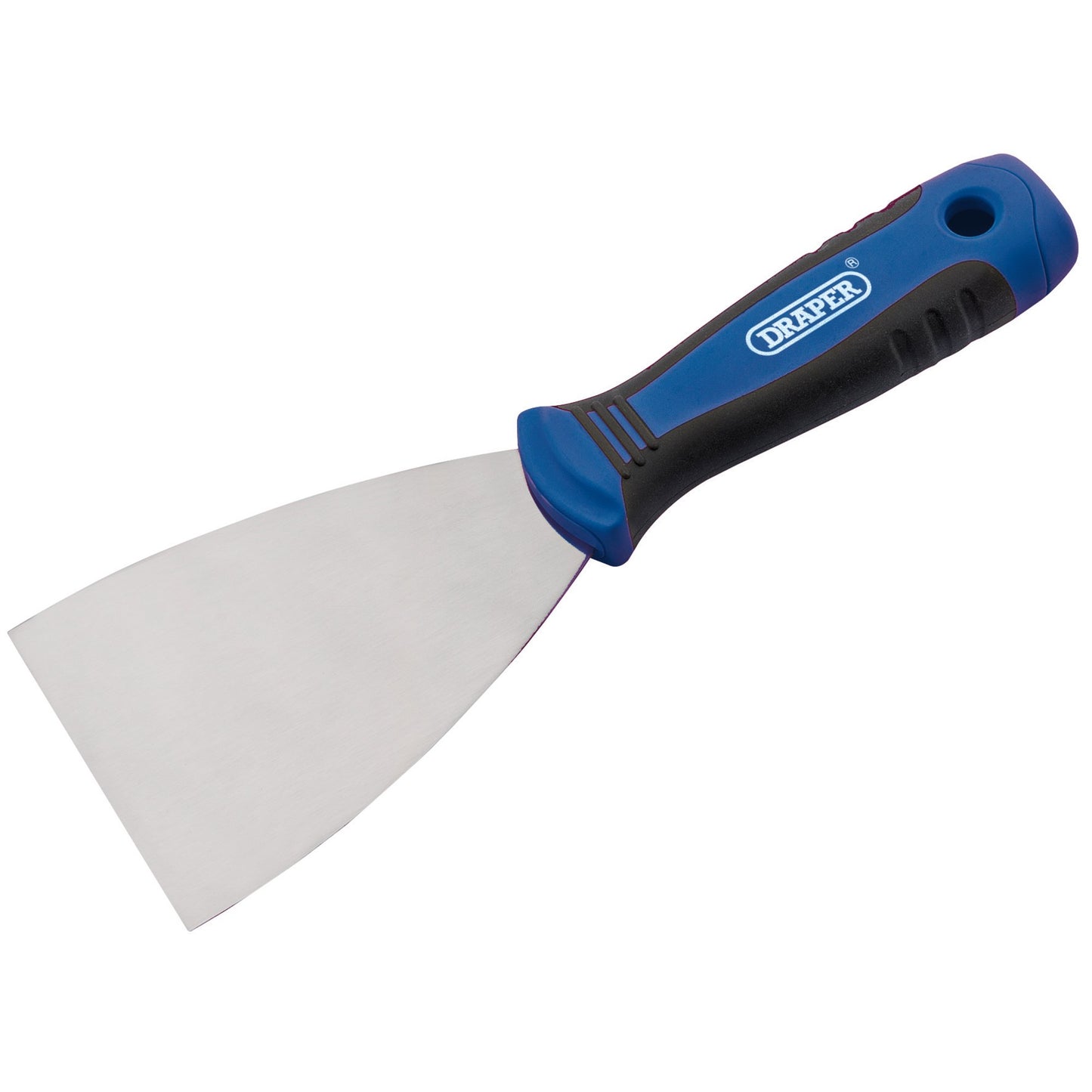 FILLING KNIFE 75MM BLADE S/G