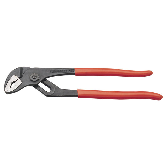 WATERPUMP PLIER (GROOVE) 250MM